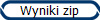 Wyniki zip