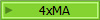 4xMA