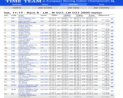 s_250_200_16777215_0_0_images_2020_ME2020ergo_5.png