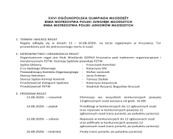 s_250_200_16777215_0_0_images_2020_OOM2020_OOMprogram1.png