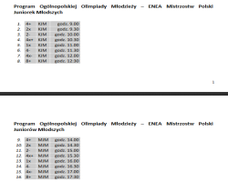 s_250_200_16777215_0_0_images_2020_OOM2020_OOMprogram2.png