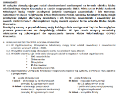 s_250_200_16777215_0_0_images_2020_OOM2020_OOMprogram3.png