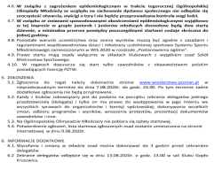 s_250_200_16777215_0_0_images_2020_OOM2020_OOMprogram4.png