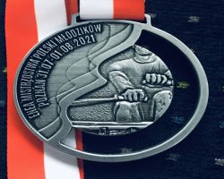 s_250_200_16777215_0_0_images_2021_MPPZTW_final_medal.JPG
