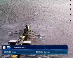 s_250_200_16777215_0_0_images_2021_MPSeniorow_domalska.png