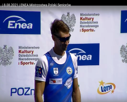 s_250_200_16777215_0_0_images_2021_MPSeniorow_jurek.png