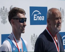 s_250_200_16777215_0_0_images_2021_MPSeniorow_medal_jurek.png