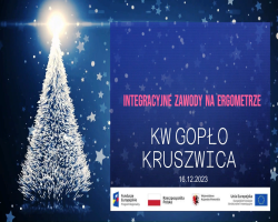 s_250_200_16777215_0_0_images_2023_ergowiosla_integracja_0.png