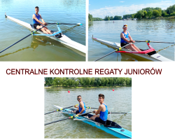 s_250_200_16777215_0_0_images_2024_centralne_regaty.png