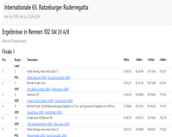 s_250_200_16777215_0_0_images_2024_kamil_ratzerburg.png