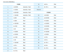 s_250_200_16777215_0_0_images_2024_niedziela_regaty.png