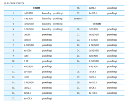 s_250_200_16777215_0_0_images_2024_sobota_regaty.png