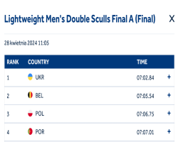 s_250_200_16777215_0_0_images_2024_szeged_final.png
