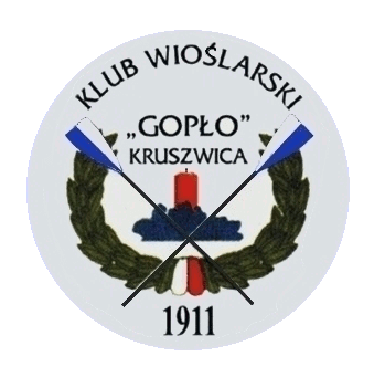 logo klubu