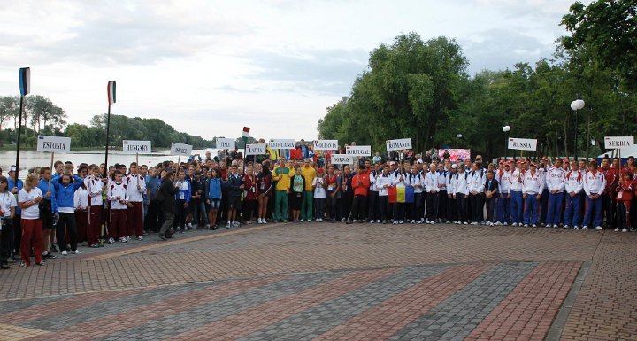 ERJCH2011fot1