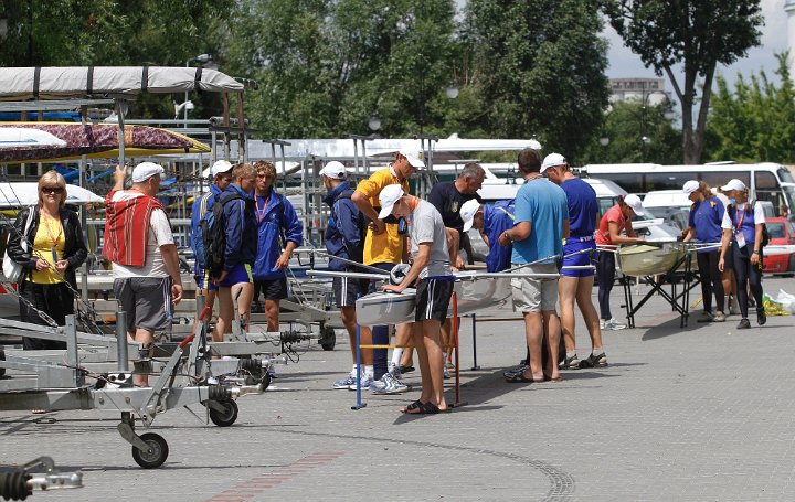 ERJCH2011fot10
