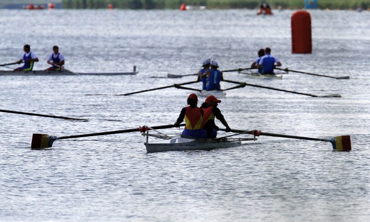 ERJCH2011fot11