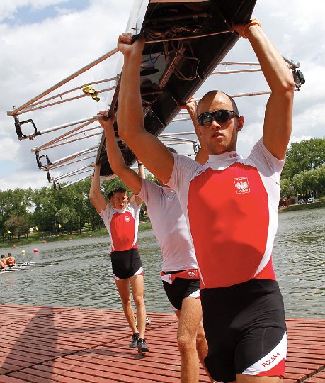 ERJCH2011fot18