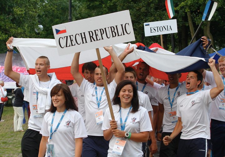 ERJCH2011fot2