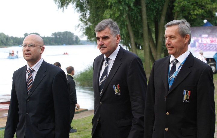 ERJCH2011fot3