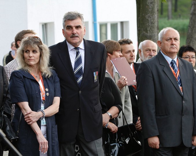 ERJCH2011fot4