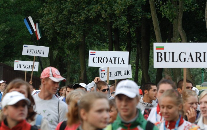 ERJCH2011fot5