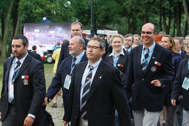 ERJCH2011fot6