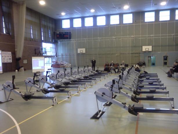 Foto Bydgoszcz 5.03.2011