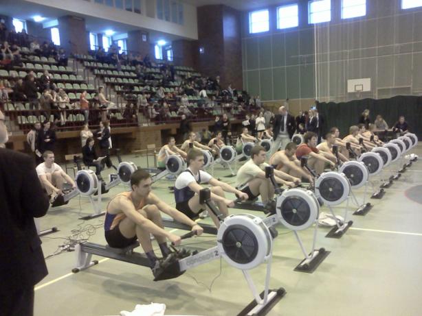 Foto Bydgoszcz 5.03.2011