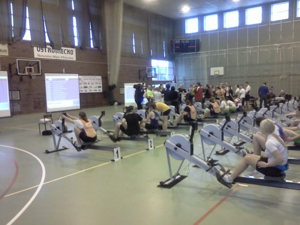Foto Bydgoszcz 5.03.2011