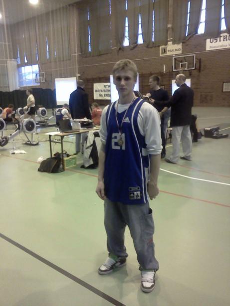 Foto Bydgoszcz 5.03.2011