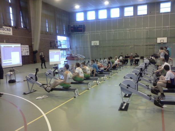 Foto Bydgoszcz 5.03.2011