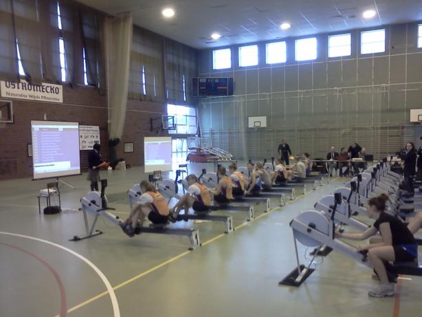 Foto Bydgoszcz 5.03.2011