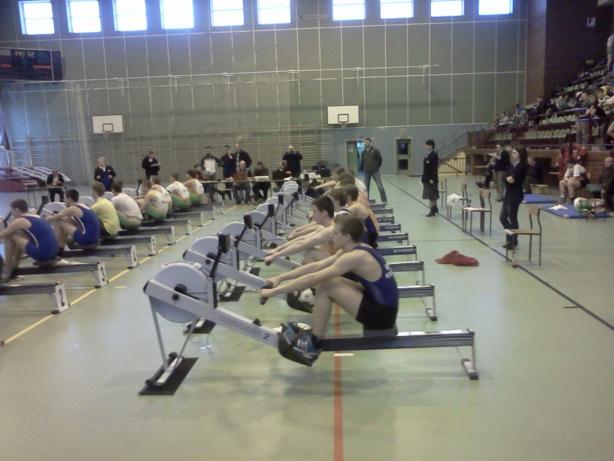 Foto Bydgoszcz 5.03.2011