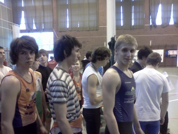 Foto Bydgoszcz 5.03.2011