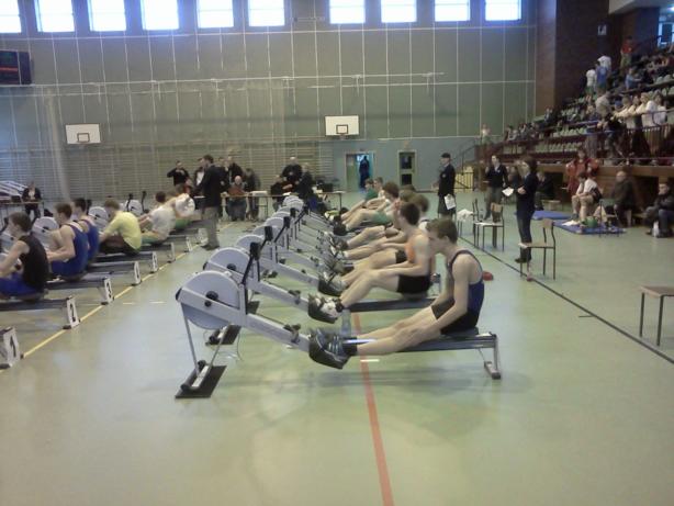 Foto Bydgoszcz 5.03.2011
