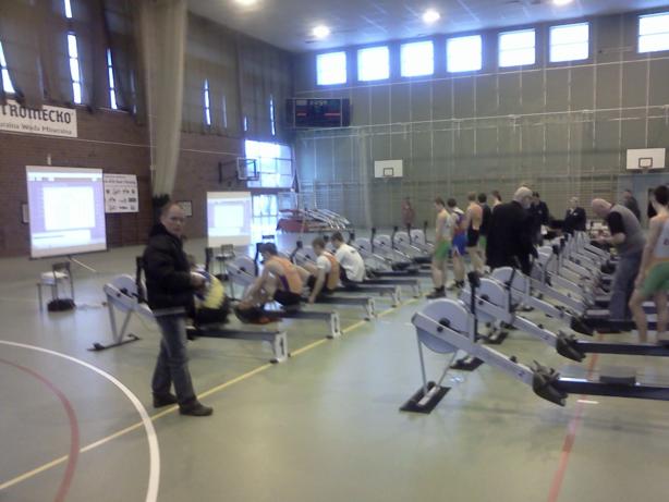Foto Bydgoszcz 5.03.2011
